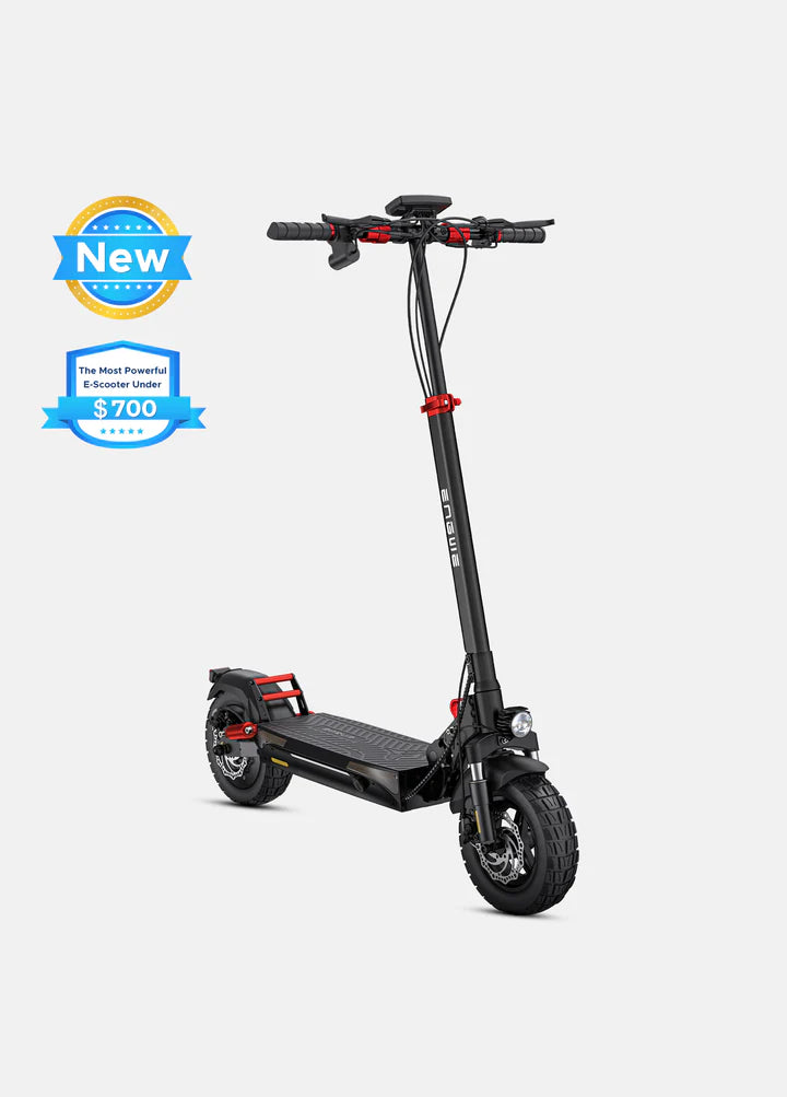 Y600 scooter (Engwe)