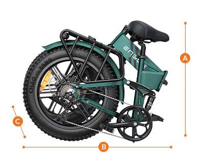 Engine Pro 2.0 (ENGWE)