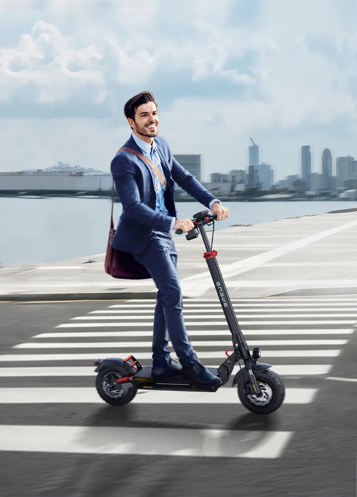 Y600 scooter (Engwe)