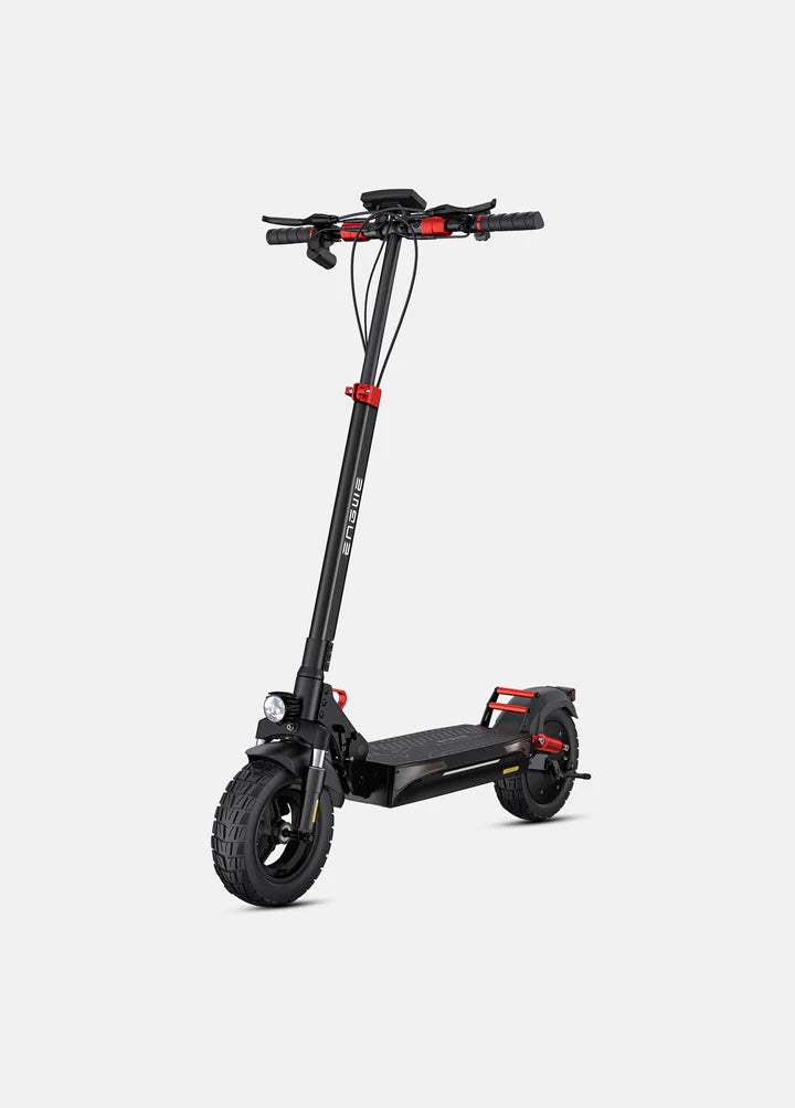 Y600 scooter (Engwe)