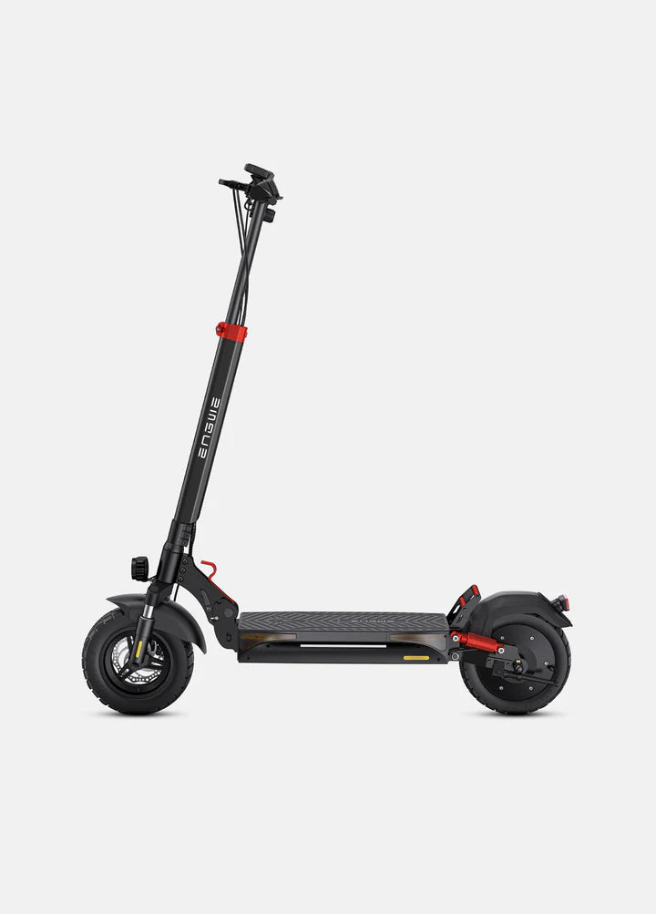 Y600 scooter (Engwe)