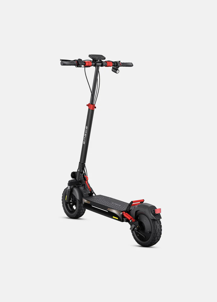 Y600 scooter (Engwe)