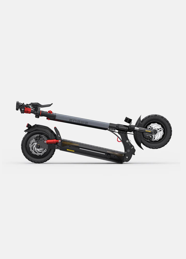 Y600 scooter (Engwe)